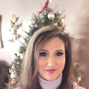 Meet your Posher, Arcela